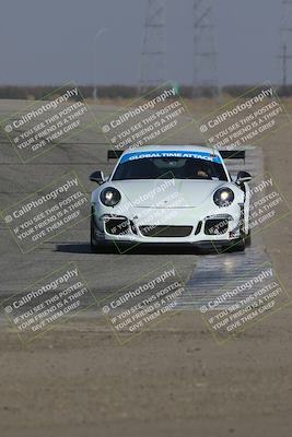 media/Nov-11-2023-GTA Finals Buttonwillow (Sat) [[117180e161]]/Group 3/Wall Paper Shots/